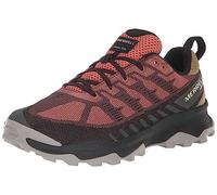 Merrell Speed ECO WP - Sedona/HERB, Low-Top Sneakers, Sedona/HERB,