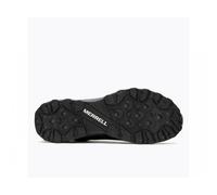 Merrell Speed Eco WP Shoe