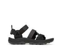Merrell - Speed Fusion Sport RMX in Black