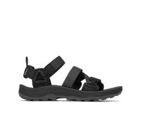 Merrell - Speed Fusion Sport RMX in Black