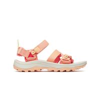 Merrell - Speed Fusion Sport RMX in Pink