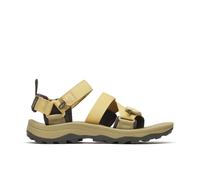 Merrell - Speed Fusion Sport RMX in Tan