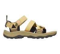 MERRELL Speed Fusion Sport Rmx - Men - - size 7- model 2026 7