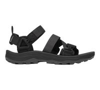Merrell - Speed Fusion Sport RMX - Sandals size 9, black