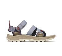 Merrell Speed Fusion Sport RMX Men's Sandals | UK 10 in Lost Lilac