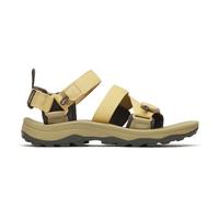 Merrell - Speed Fusion Sport RMX - Sandals size 12, sand