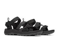 Merrell - Speed Fusion Sport RMX - Sandals size 12, black