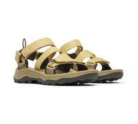 Merrell - Speed Fusion Sport RMX - Sandals size 13, sand