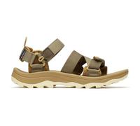 Merrell - Speed Fusion Sport RMX - Sandals size 47, sand