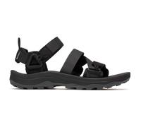Merrell - Speed Fusion Sport RMX - Sandals size 8, black
