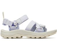 Merrell Speed Fusion Sport RMX Womens Sandals Blue Pool Beach Comfort Walking