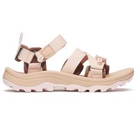 Merrell Speed Fusion Sport RMX Womens Sandals Pink Pool Beach Comfort Walking