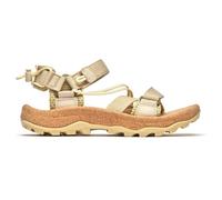 Merrell Speed Fusion Web RMX 41 Brown Women