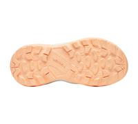 Merrell Speed Fusion Web RMX Carnation Children’s Sandals UK 8