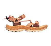 Merrell Speed Fusion Web RMX sandals light brown women - 40