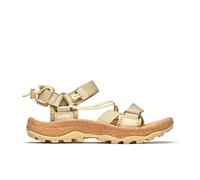 Merrell - Speed Fusion Web RMX in Brown