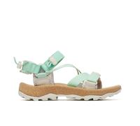 Merrell - Speed Fusion Web RMX in Green