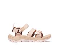 Merrell - Speed Fusion Web RMX in Tan