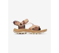 Merrell - Speed Fusion Web RMX in Tan