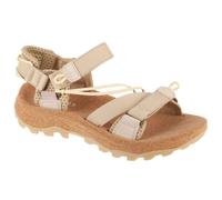 Merrell Speed Fusion Web Rmx W Sandals J008136