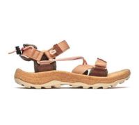 MERRELL Speed Fusion Web Rmx W - Women - Pink - size 5- model 2025 5