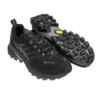 Merrell Men's Speed Remix GTX Walking Shoe, Black, 11 UK