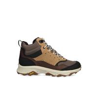 Merrell Speed Solo boots - Brown 42-44-45