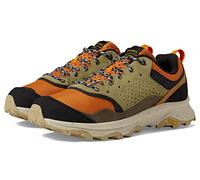 Merrell Speed Solo, Clay/Olive, 10