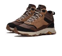 Merrell Speed Solo Walking Boots