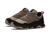 Merrell Speed Solo Walking Shoes