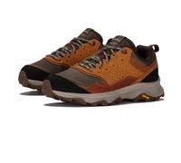 Merrell Speed Solo Walking Shoes