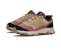 Merrell Speed Solo Women's Walking Shoes