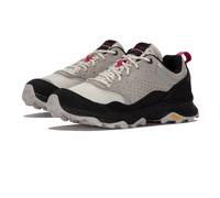 Merrell Speed Solo Women's Walking Shoes