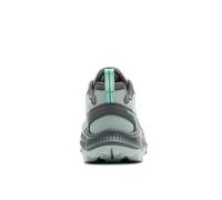 Merrell Women's Speed Strike 2 GTX Hiking Shoes - GORE-TEX - Grey 6