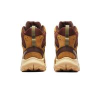 Merrell Speed Strike 2 2 LTR THRM MID WP Cabin Women’s Outdoor Footwear UK 6.5