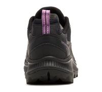 Merrell - Speed Strike 2 Mid Gore-Tex Wmn Black - 40 - Hiking shoes