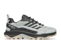 Merrell - Speed Strike 2 Gore-Tex Calcite - 45 - Fast Hiking shoes