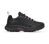 Merrell Speed Strike 2 2 GTX Black Women’s Outdoor Footwear UK 6,5