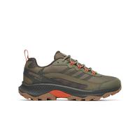 Merrell Speed Strike 2 Gore-tex® Hiking Shoes