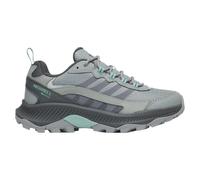 Merrell Speed Strike 2 Gore-tex® Hiking Shoes