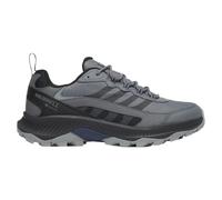 Merrell Speed Strike 2 Gore-tex® Hiking Shoes