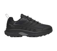 Merrell Speed Strike 2 Gore-tex® Hiking Shoes Black EU 46 Men
