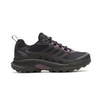 Merrell - Women's Speed Strike 2 GTX - Multisport shoes size 41, black