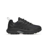 Merrell Speed Strike 2 Gore-tex® Hiking Shoes