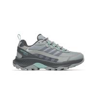 Merrell - Speed Strike 2 GORE-TEX® in Green