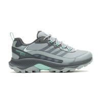 Merrell - Speed Strike 2 GORE-TEX® in Green