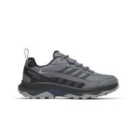 Merrell Speed Strike 2 GORE-TEX shoes dark grey - 44.5