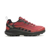Merrell - Speed Strike 2 GORE-TEX® in Red