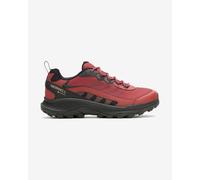 Merrell Speed Strike 2 GORE-TEX shoes red - 46.5