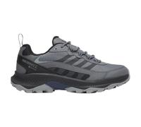 Merrell Speed Strike 2 Gore-Tex® UK 6.5 Trekking Shoes